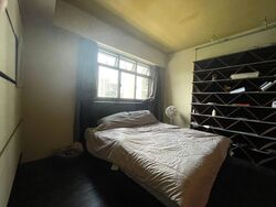 Blk 6A Boon Tiong Arcadia (Bukit Merah), HDB 5 Rooms #356424601